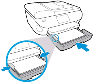 Download Printer Drivers