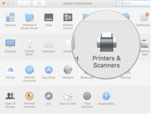 HP ENVY 7955e Printer Setup