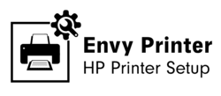 Envy Printer